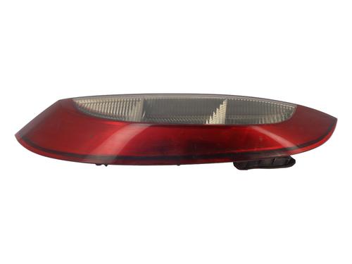 Left taillight OPEL CORSA C (X01) 1.2 (F08, F68) | BP37731612C34 - Image 7