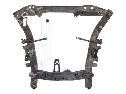 Subframe DACIA DUSTER (HS_) 1.5 dCi (HSMC) | BP34413527M9  - Image 7