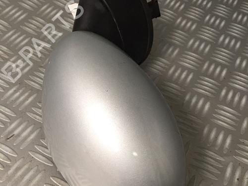 Right mirror MINI MINI (R50, R53) One | BP29952369C27 