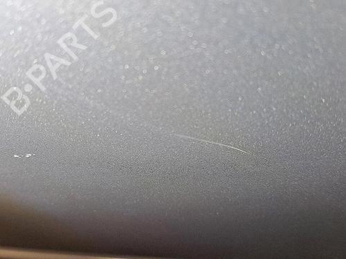 Left rear door AUDI A4 B7 Avant (8ED) 2.0 TFSI quattro | BP30076854C4