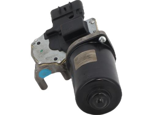 Front wiper motor PEUGEOT BOXER Van 2.2 HDi 100 | BP39587368M29 - Image 3