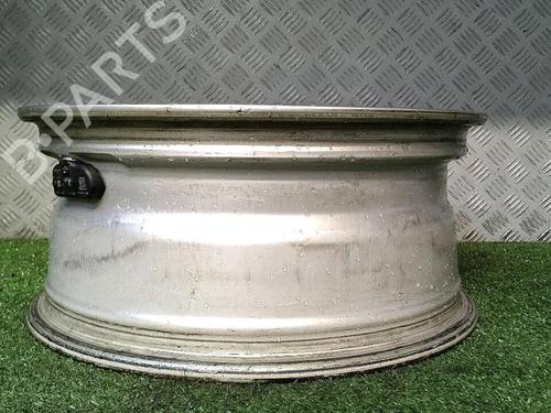 Rim CITROËN C5 III (RD_) 2.0 HDi 165 (RDRHHA, RDRHH8) | BP30066496C45 