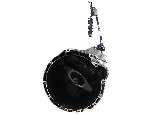 Gearbox BMW 5 (E60) 525 d | BP38676130M3 - Image 2