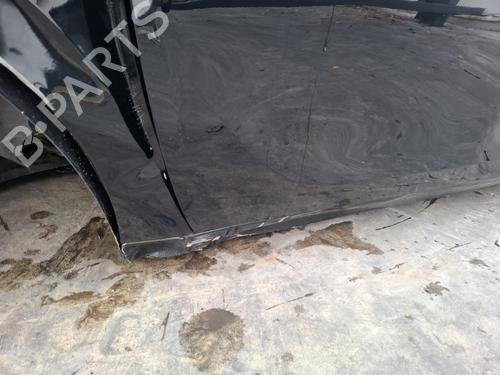 Steering column PEUGEOT 208 I (CA_, CC_) 1.5 BlueHDI 100 | BP32242169M21