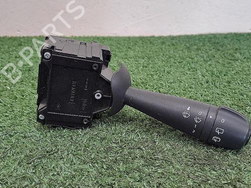 Ratstangsstang DACIA SANDERO II 1.5 dCi 75 / Blue dCi 75 (B8JW, B8M4, B8AH, B8M7, B8M6) (75 hp) 30064152