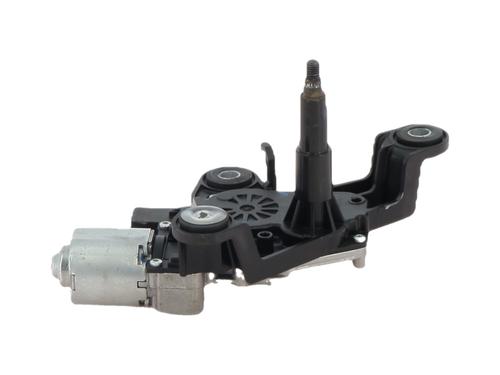 Rear wiper motor CITROËN C3 III (SX) 1.2 PureTech 82 | BP37731030M102 - Image 3