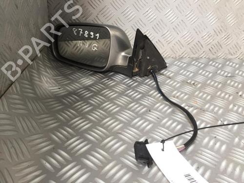 Used Left mirror Left mirror VW PASSAT B5.5 Variant (3B6) 1.9 TDI (130 hp) 30070395 30070395