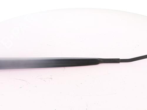 Used Front windshield wiper arm Front windshield wiper arm NISSAN QASHQAI I (J10, NJ10) 1.5 dCi (110 hp) 30456152 30456152