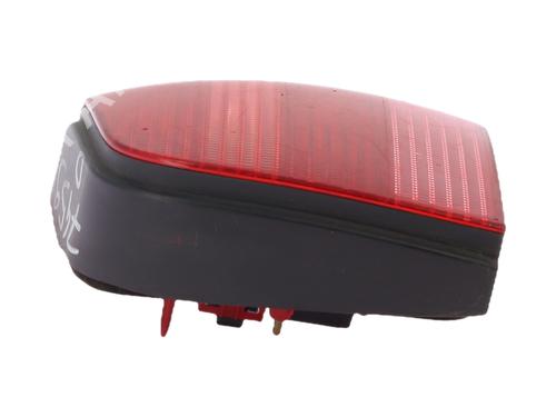Right taillight VW POLO (6N2) 1.4 | BP30075012C35 - Image 2