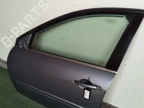 left-front-door-renault-laguna-iii-grandtour-kt01-2007-2008-2009-2010-2011-2012-2013-2014-2015-31658044 main image
