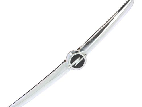 Centralt baglys OPEL ZAFIRA TOURER C (P12) 1.6 CDTI (75) (136 hp) 32141194