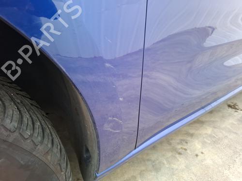 Højre solskærm CITROËN C4 Picasso II | BP37449209I2 - Image 19