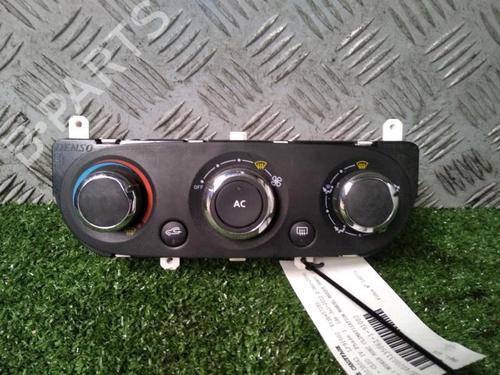 Used Climate control Climate control RENAULT CLIO IV (BH_) 1.5 dCi 75 (75 hp) 29951032 29951032