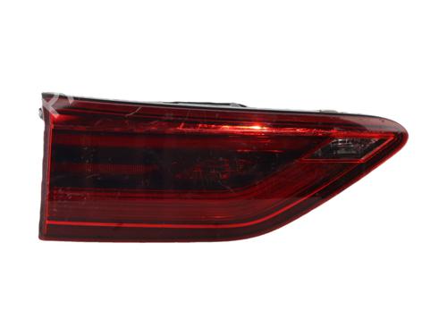 Left tailgate light VW GOLF VIII Variant (CG5, DB5) 1.0 eTSI | BP29953153C79 - Image 10