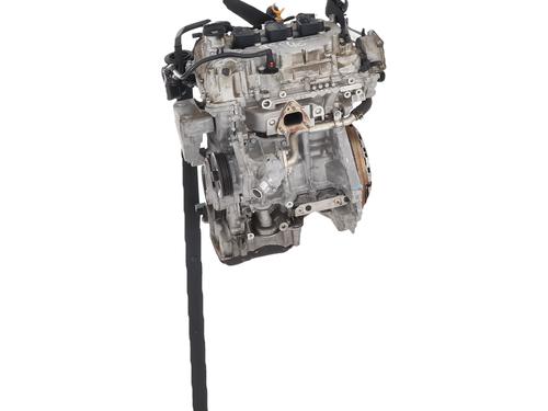 Engine OPEL KARL (C16) 1.0 | BP32124390M1 - Image 3