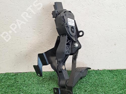 Pedal CITROËN JUMPY II (VF7)  | BP29345574I4 