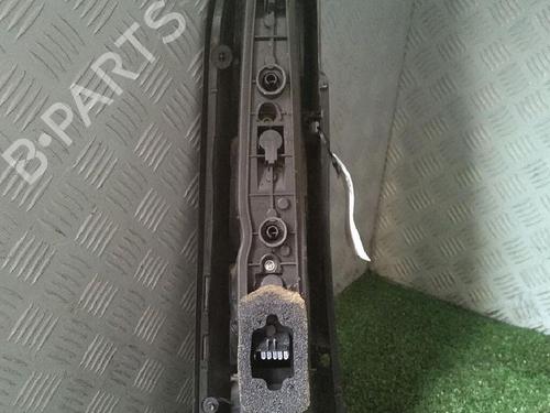 Right taillight OPEL MERIVA A MPV (X03) 1.7 CDTI (E75) | BP30076364C35