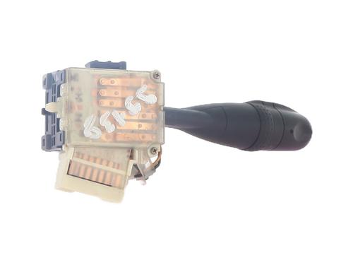 Switch TOYOTA YARIS (_P1_) 1.0 (SCP10_, SCP10R) | BP31019834I30