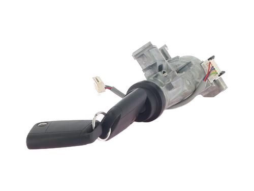 ignition-barrel-vw-touran-5t1-2015-31754626 main image