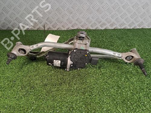 Front wiper motor AUDI Q2 (GAB, GAG) 35 TDI | BP24233609M29 