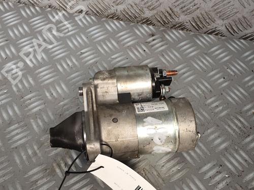 Starter FIAT 500 (312_) 1.2 (312AXA1A) | BP30069022M8 - Image 4