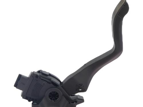 Pedal CITROËN C3 III (SX) 1.2 THP 110 (SXHNPS, SXHNZT, SXHNZ6) | BP37730525I4 - Image 3