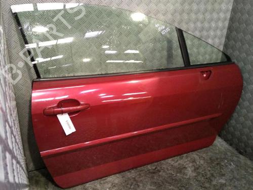 Used Right front door Right front door 30070804 30070804
