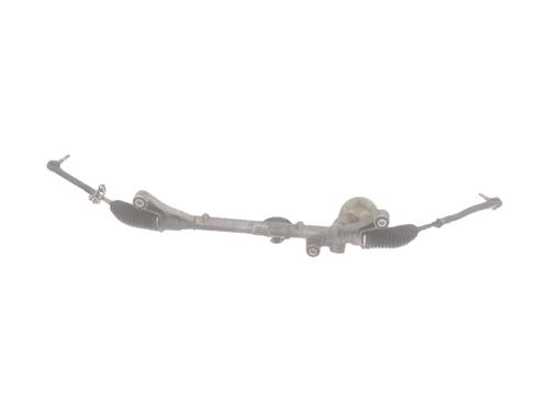 Used Steering rack Steering rack MAZDA 2 (DY) 1.4 CD (68 hp) 40527787 40527787
