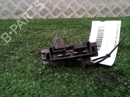 Heater resistor CHEVROLET SPARK (M300) 1.0 | BP30071948M108  - Image 6
