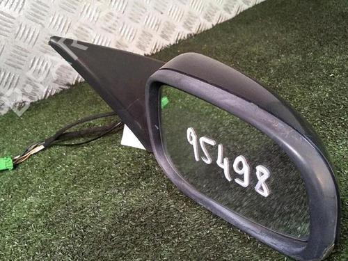 Rétroviseur droit VOLVO V70 II (285) 2.4 D | BP29952892C27