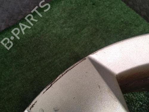 Używane Felga PEUGEOT 3008 I MPV (0U_) 1.6 HDi (109 hp) 30066878