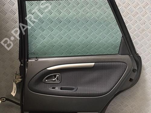 Right rear door VOLVO V40 Estate (645) 1.9 DI | BP30070318C5 