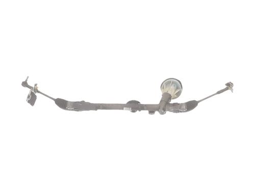 Steering rack FORD FIESTA VI (CB1, CCN) 1.4 TDCi | BP39582180M22  - Image 6