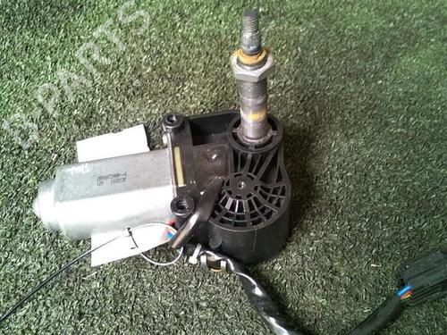 front-wiper-motor-renault-twizy-mam_-2012-37731655 main image