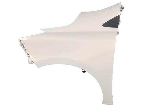 left-front-fenders-renault-zoe-bfm_-2012-37731129 main image