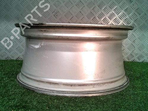 Fælk VW PASSAT B6 (3C2) 1.9 TDI | BP29950033C45 