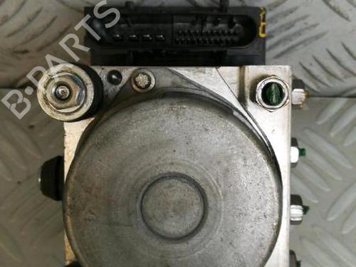Used ABS pump ABS pump DACIA SANDERO 1.2 16V (75 hp) 30074653 30074653