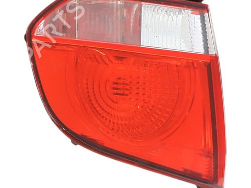 Left tailgate light VW GOLF VI (5K1) 1.2 TSI | BP37729821C79  - Image 14