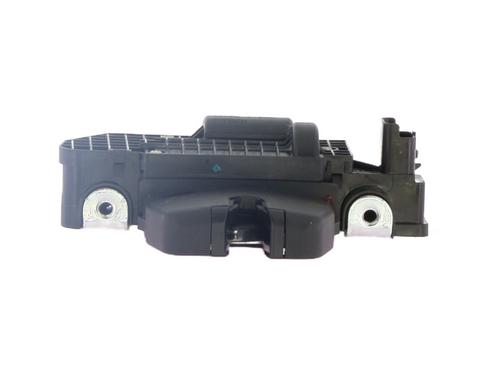 Used Tailgate lock CITROËN DS3 (SA_) 1.6 THP 155 (156 hp) 31184683