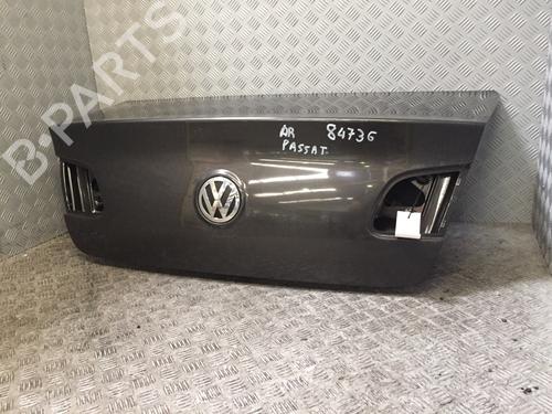 Tailgate VW PASSAT B6 (3C2) 2.0 TDI 16V | BP18599794C6 