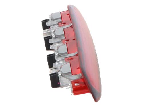 Third brake light MITSUBISHI MIRAGE / SPACE STAR VI Hatchback (A0_A) 1.0 (A05A) | BP37202808L11 - Image 4