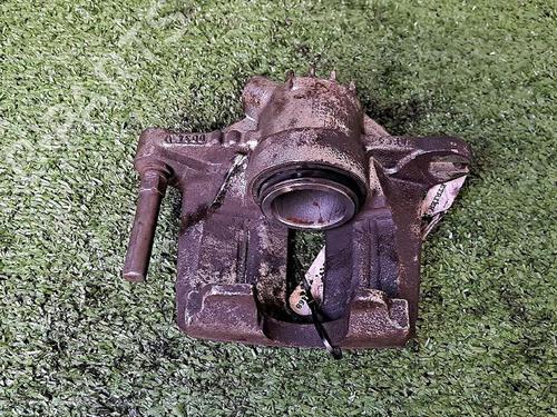 Left front brake caliper PEUGEOT 206 Hatchback (2A/C) 1.9 D | BP30067004M105