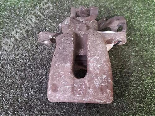 Used Left rear brake caliper OPEL ASTRA H (A04) 1.6 (L48) (105 hp) 30066567