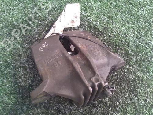 Right front brake caliper CITROËN XSARA (N1) 1.4 i | BP19703247M104 