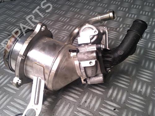 Egr DACIA DOKKER MPV (KE_) 1.5 Blue dCi 95 (KEJL) | BP30071201M69