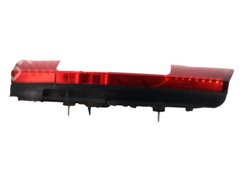 Left taillight FIAT DUCATO Van (250_) 120 Multijet 2,3 D | BP39625706C34 - Image 4