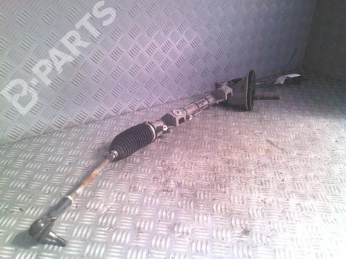 Styregear/Snekke RENAULT TWINGO II (CN0_) 1.5 dCi 75 (75 hp) 11400567