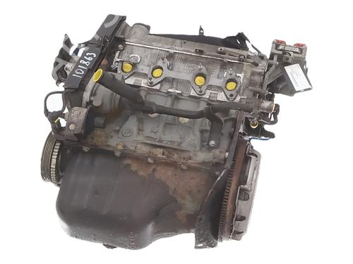 Engine FIAT PUNTO (199_) 1.2 (199AXZ1A, 199BXZ1A) | BP38343985M1 - Image 7