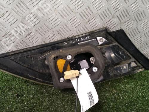 Right taillight MAZDA 6 Hatchback (GH) 2.0 MZR-CD (GH14) | BP30073371C35  - Image 5