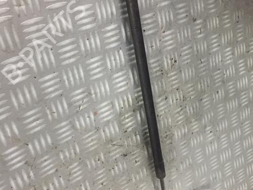 Used Tailgate lift support NISSAN NOTE (E11, NE11) 1.5 dCi (86 hp) 17162530